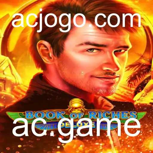 Book of Riches Deluxe: Explorando Aventuras e Regras do Jogo