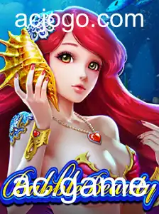 BubbleBeauty: Descubra a Nova Sensação no Mundo dos Jogos