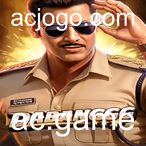DABANGGG: Introdução, Descrição e Regras do Novo Jogo de ac.game