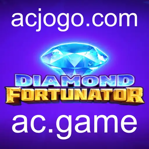 Explorando o Mundo de Aventura de DiamondFort