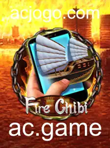 Explorando o Mundo de FireChibiM: Um Jogo de Aventura Inovador