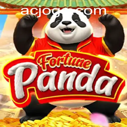 FortunePanda: Explorando o Mundo Vibrante e Aventureiro do ac.game