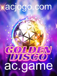 Explorando o Mundo Vibrante de GoldenDisco