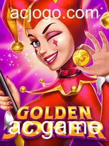 Desvendando o Fascinante Mundo de GoldenJoker: A Nova Sensação do ac.game