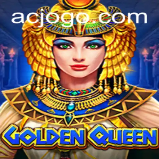Explorando a Aventura Encantadora de GoldenQueen: Um Mergulho em ac.game