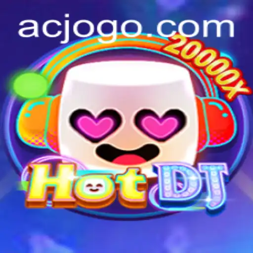 Descubra o Universo Empolgante de HotDJ