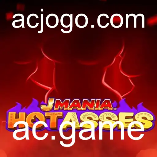 Explorando o Mundo Dinâmico de JManiaHotAsses