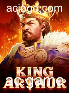 Descubra o Mundo de KingArthur: O Jogo de Estratégia Revolucionário