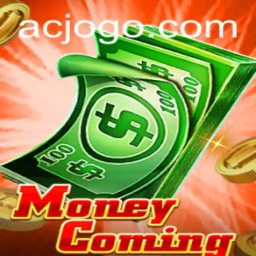 Explorando 'MoneyComing': O Novo Fenômeno do Mundo dos Jogos