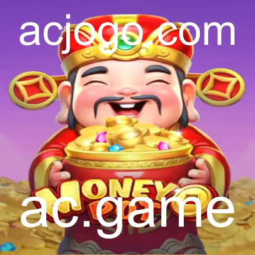 Explorando o Mundo Dinâmico do Jogo MoneyPot