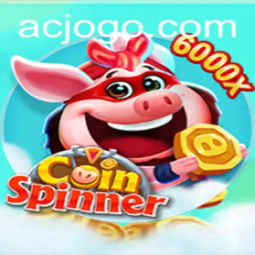 CoinSpinner: A Revolução dos Jogos de Tabuleiro no Mundo Digital