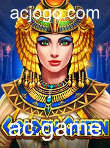 Explorando a Aventura Encantadora de GoldenQueen: Um Mergulho em ac.game