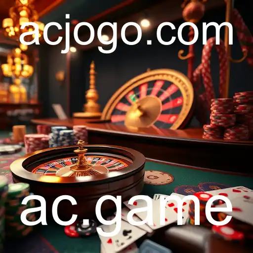 Descubra WildThirst: O Novo Fenômeno no Mundo dos Jogos