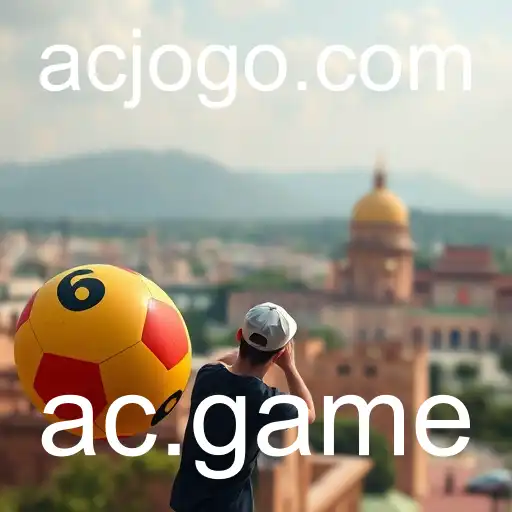 Descubra o Encantador Jogo 3MagicLamps
