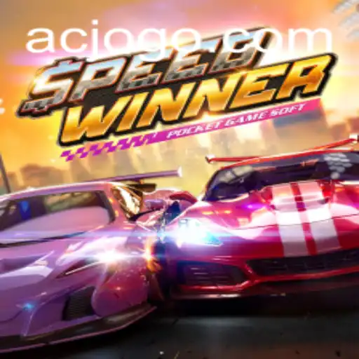 Explorando o Mundo do SpeedWinner: O Jogo de Corrida Inovador