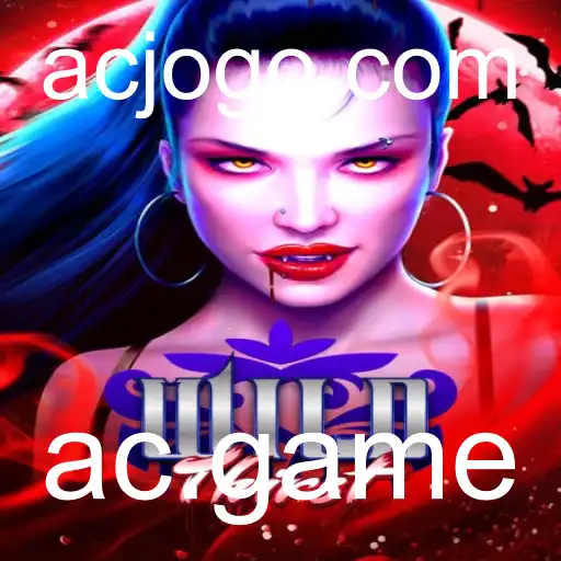 Descubra WildThirst: O Novo Fenômeno no Mundo dos Jogos