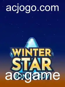 Descobrindo o Fascinante Mundo de WinterStarBonusBuy