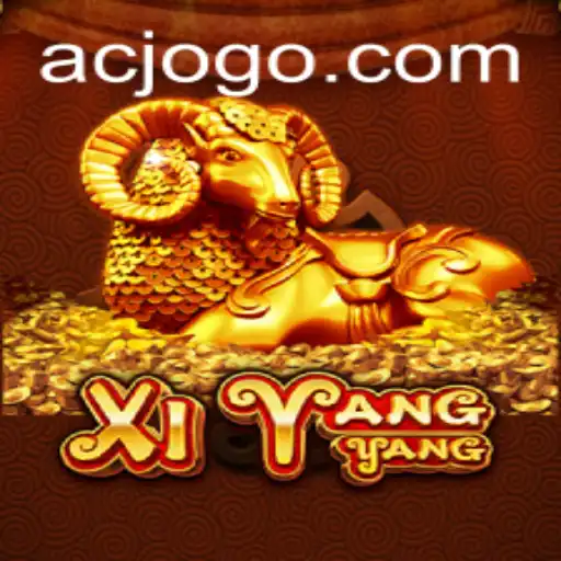 Descobrindo o Universo de XiYangYang: Uma Aventura no Mundo dos Jogos ac.game