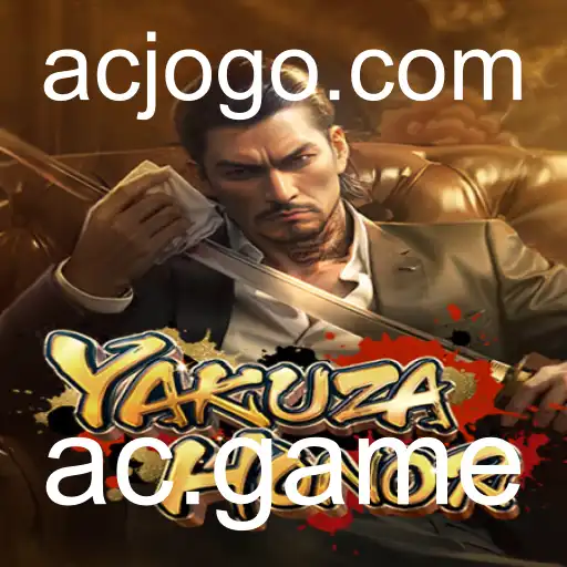 YakuzaHonor: Um Mergulho no Submundo Japonês